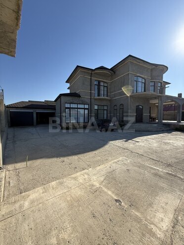 Продаётся 5-комн. дом/дача 370 м², пос. Пиршаги, photo 28 from 32