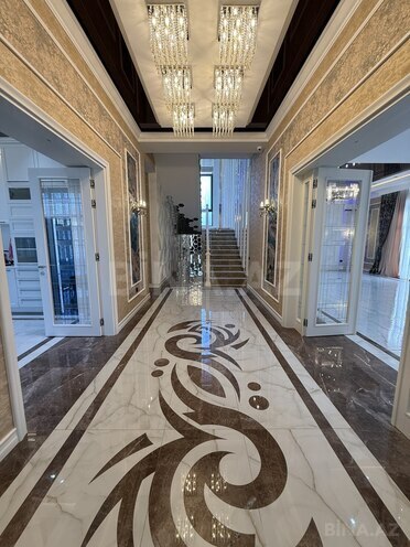Продаётся 5-комн. дом/дача 370 м², пос. Пиршаги, photo 5 from 32