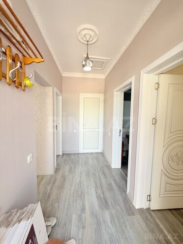 Satılır 3 otaqlı həyət evi/bağ evi 80 m², photo 6 from 10