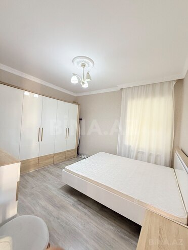 Satılır 3 otaqlı həyət evi/bağ evi 80 m², photo 7 from 10