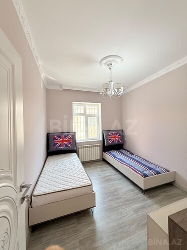 Satılır 3 otaqlı həyət evi/bağ evi 80 m², photo 8 from 10