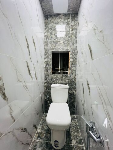 Продаётся 2-комн. вторичка 58 м², м. Мемар Аджеми, photo 6 from 10