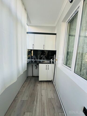 Продаётся 2-комн. вторичка 58 м², м. Мемар Аджеми, photo 7 from 10