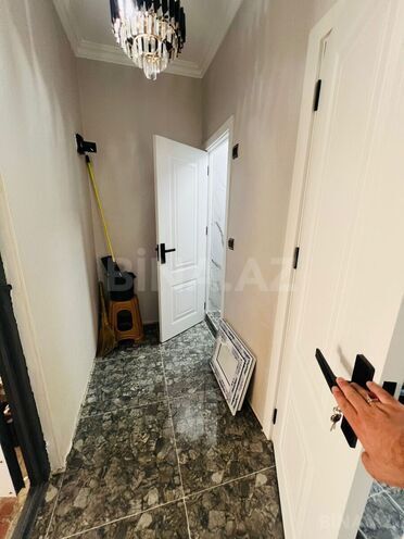 Продаётся 2-комн. вторичка 58 м², м. Мемар Аджеми, photo 9 from 10