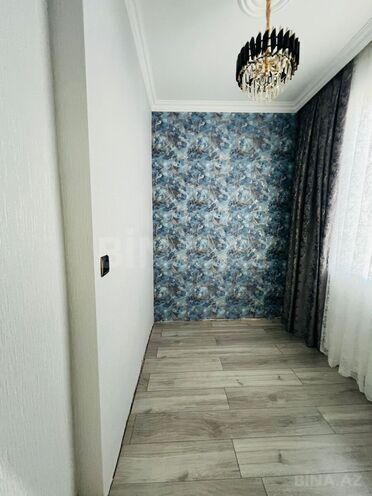 Продаётся 2-комн. вторичка 58 м², м. Мемар Аджеми, photo 4 from 10