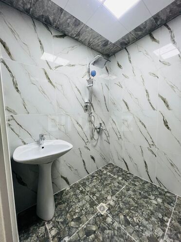 Продаётся 2-комн. вторичка 58 м², м. Мемар Аджеми, photo 5 from 10