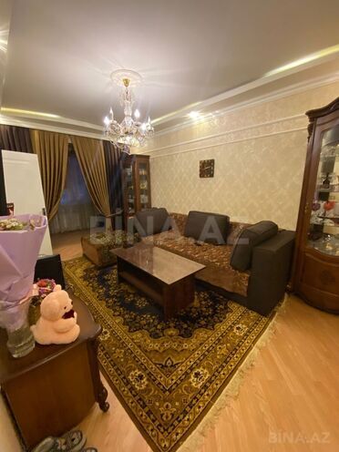 Продаётся 2-комн. вторичка 65 м², м. Мемар Аджеми, photo 5 from 13