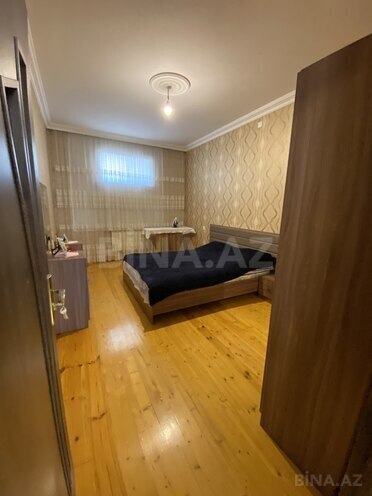Продаётся 7-комн. дом/дача 260 м², пос. Говсан, photo 18 from 27