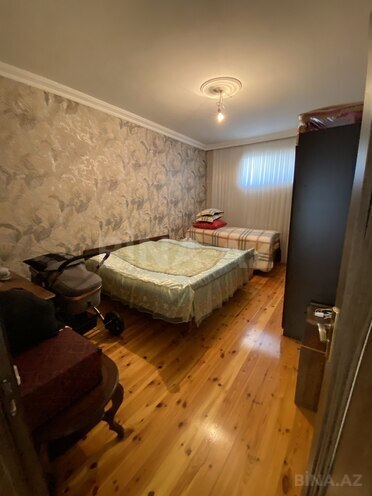 Продаётся 7-комн. дом/дача 260 м², пос. Говсан, photo 19 from 27