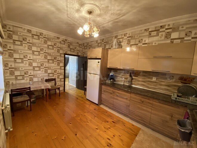 Продаётся 7-комн. дом/дача 260 м², пос. Говсан, photo 16 from 27