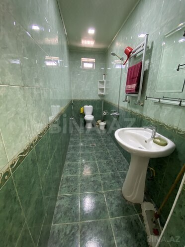 Продаётся 7-комн. дом/дача 260 м², пос. Говсан, photo 20 from 27