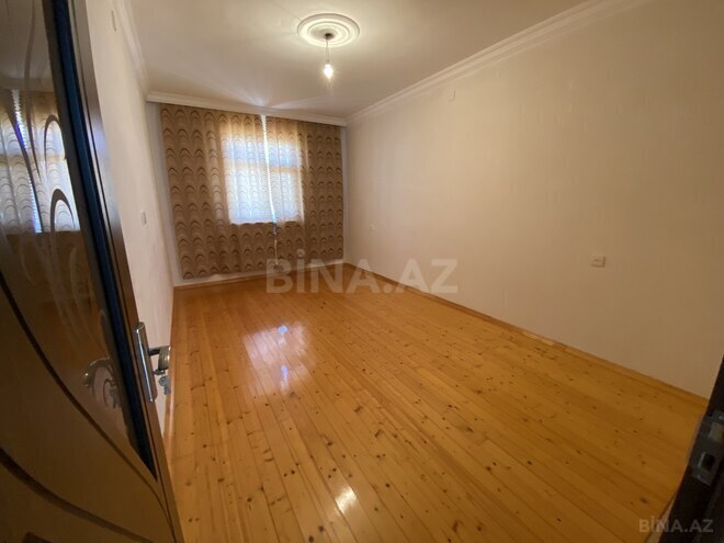 Продаётся 7-комн. дом/дача 260 м², пос. Говсан, photo 24 from 27