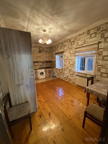 Продаётся 7-комн. дом/дача 260 м², пос. Говсан, photo 15 from 27