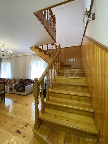 Продаётся 7-комн. дом/дача 260 м², пос. Говсан, photo 21 from 27