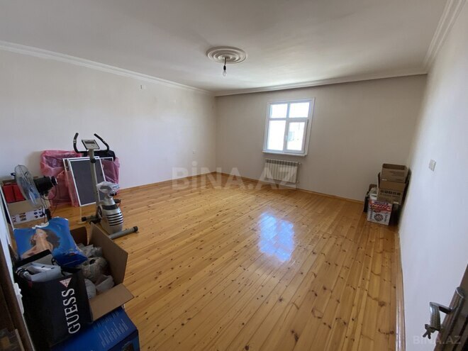 Продаётся 7-комн. дом/дача 260 м², пос. Говсан, photo 23 from 27