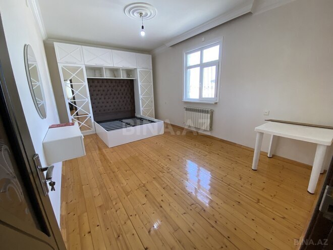 Продаётся 7-комн. дом/дача 260 м², пос. Говсан, photo 25 from 27