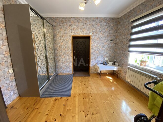 Продаётся 7-комн. дом/дача 260 м², пос. Говсан, photo 13 from 27