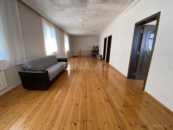 Продаётся 7-комн. дом/дача 260 м², пос. Говсан, photo 26 from 27