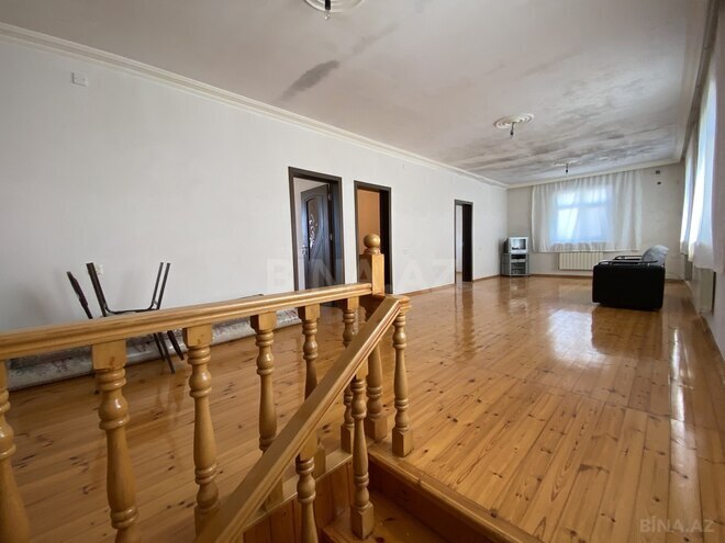 Продаётся 7-комн. дом/дача 260 м², пос. Говсан, photo 22 from 27