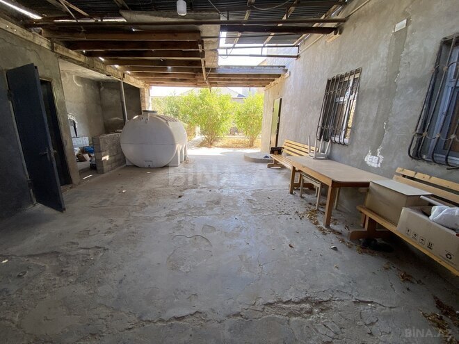 Продаётся 7-комн. дом/дача 260 м², пос. Говсан, photo 4 from 27