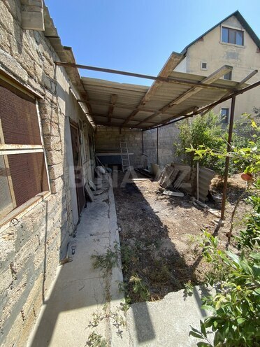 Продаётся 7-комн. дом/дача 260 м², пос. Говсан, photo 9 from 27