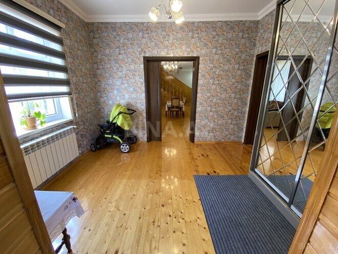Продаётся 7-комн. дом/дача 260 м², пос. Говсан, photo 14 from 27