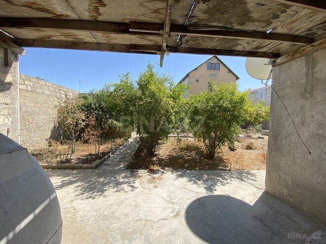 Продаётся 7-комн. дом/дача 260 м², пос. Говсан, photo 6 from 27