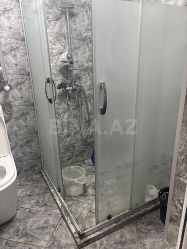 İcarəyə verilir 2 otaqlı köhnə tikili 55 m², Gənclik m., photo 5 from 11