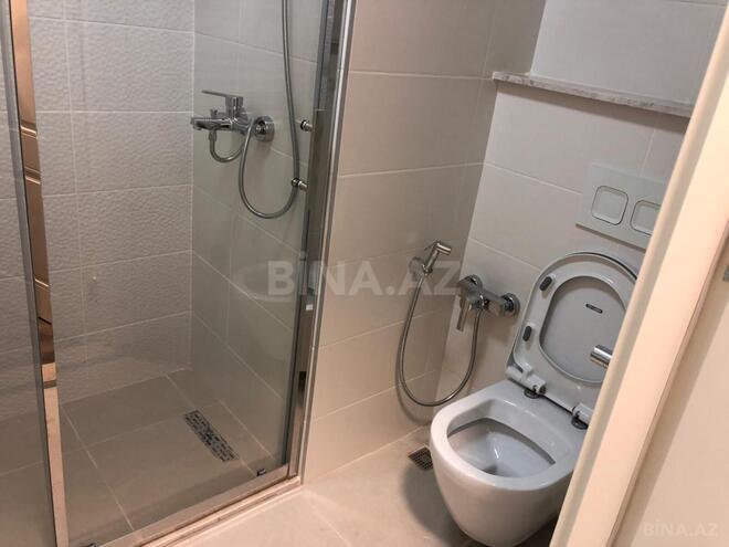 Сдаётся 3-комн. новостройка 110 м², м. 20 января, photo 12 from 19