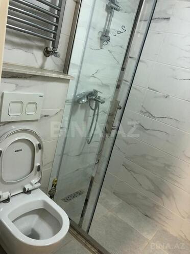 Сдаётся 3-комн. новостройка 110 м², м. 20 января, photo 18 from 19