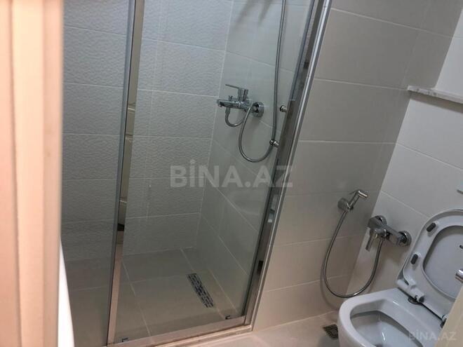 Сдаётся 3-комн. новостройка 110 м², м. 20 января, photo 14 from 19