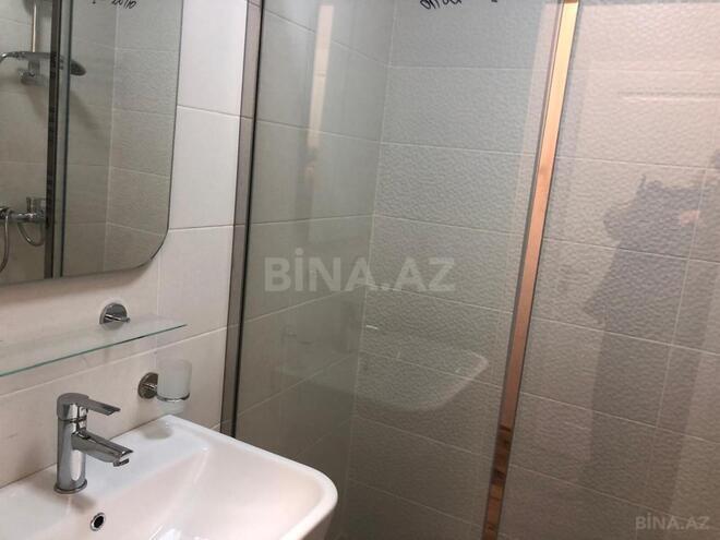 Сдаётся 3-комн. новостройка 110 м², м. 20 января, photo 13 from 19