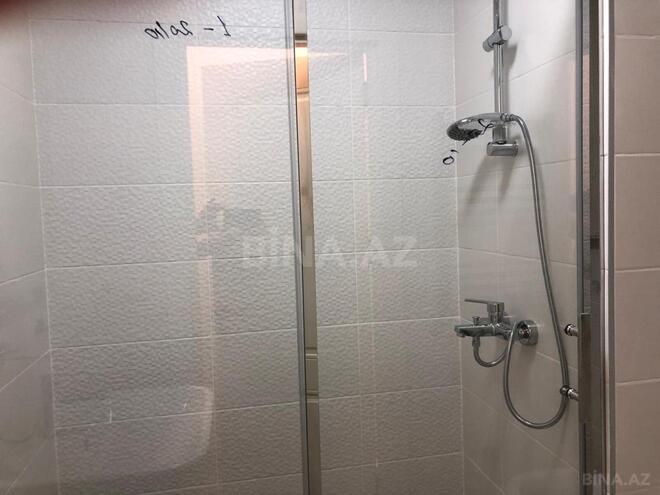 Сдаётся 3-комн. новостройка 110 м², м. 20 января, photo 4 from 19