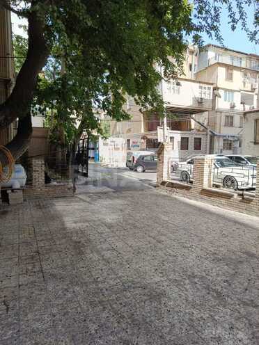 Сдаётся 8-комн. офис 160 м², Насиминский  р., photo 20 from 22