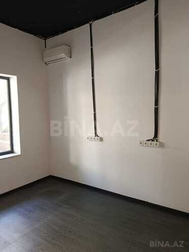 Сдаётся 8-комн. офис 160 м², Насиминский  р., photo 7 from 22