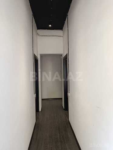 Сдаётся 8-комн. офис 160 м², Насиминский  р., photo 11 from 22