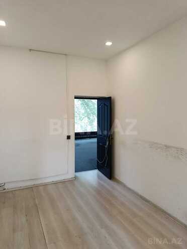 Сдаётся 8-комн. офис 160 м², Насиминский  р., photo 13 from 22
