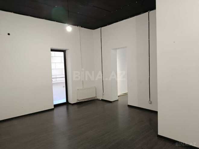 Сдаётся 8-комн. офис 160 м², Насиминский  р., photo 5 from 22