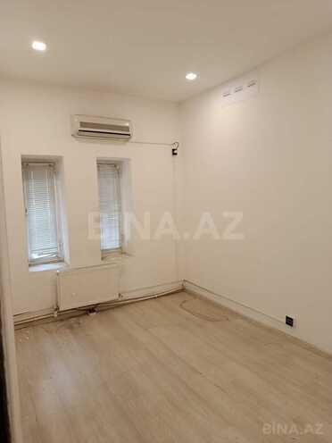 Сдаётся 8-комн. офис 160 м², Насиминский  р., photo 16 from 22