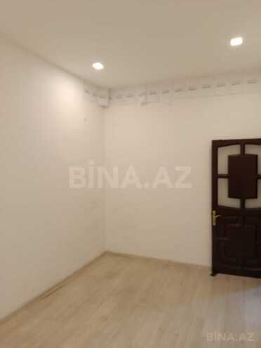 Сдаётся 8-комн. офис 160 м², Насиминский  р., photo 17 from 22