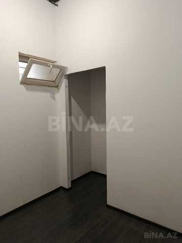 Сдаётся 8-комн. офис 160 м², Насиминский  р., photo 14 from 22