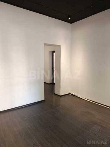Сдаётся 8-комн. офис 160 м², Насиминский  р., photo 10 from 22