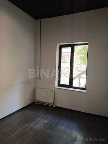 Сдаётся 8-комн. офис 160 м², Насиминский  р., photo 9 from 22