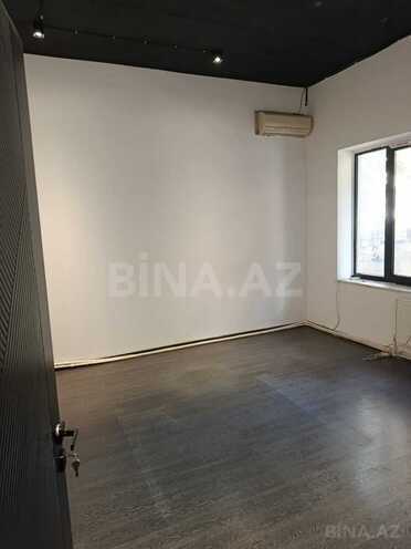 Сдаётся 8-комн. офис 160 м², Насиминский  р., photo 15 from 22