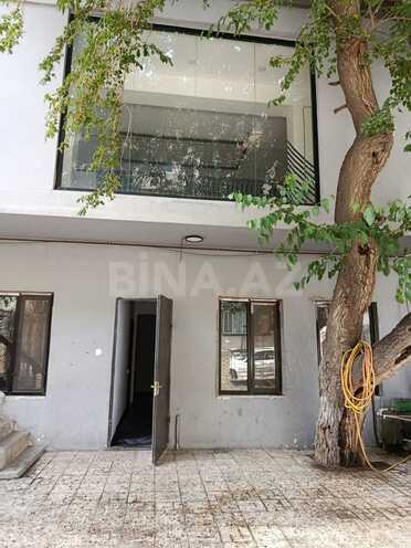 Сдаётся 8-комн. офис 160 м², Насиминский  р., photo 19 from 22