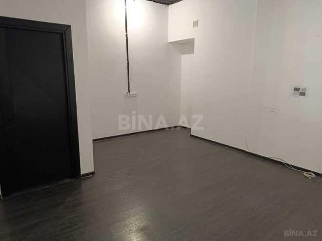 Сдаётся 8-комн. офис 160 м², Насиминский  р., photo 6 from 22