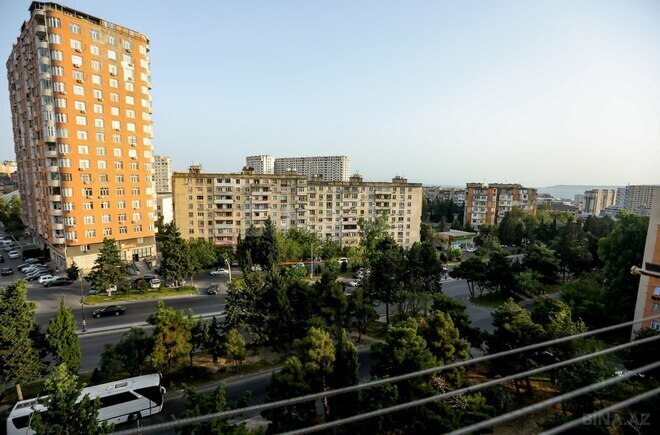 Продается 3-комн. вторичка 60 м², м. Ахмедлы, photo 7 from 29