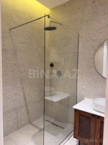 Satılır 2 otaqlı yeni tikili 74 m², Sea Breeze q., photo 8 from 10