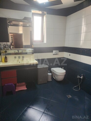 Продается 4-комн. дом/дача 120 м², пос. Масазыр, photo 20 from 22