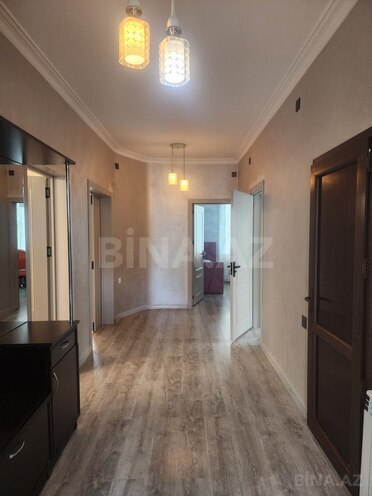 Продается 4-комн. дом/дача 120 м², пос. Масазыр, photo 12 from 22